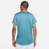 Nike Court Advantage Polo