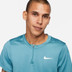 Nike Court Advantage Polo