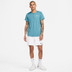 Nike Court Advantage Polo