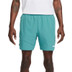 Nike Court Dry Advantage 7 Inch Short