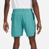 Nike Court Dry Advantage 7 Inch Short