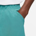 Nike Court Dry Advantage 7 Inch Short