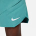 Nike Court Dry Advantage 7 Inch Short