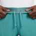 Nike Court Dry Advantage 7 Inch Short