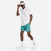 Nike Court Dry Advantage 7 Inch Short