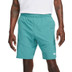 Nike Court Dry Advantage 9 Inch Short