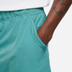 Nike Court Dry Advantage 9 Inch Short