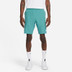 Nike Court Dry Advantage 9 Inch Short