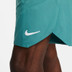 Nike Court Dry Advantage 9 Inch Short