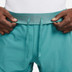 Nike Court Dry Advantage 9 Inch Short