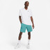 Nike Court Dry Advantage 9 Inch Short