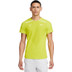 Nike Court Rafa Advantage Grand Slam Tee 2