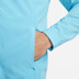 Nike Court Rafa Jacket 5