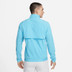 Nike Court Rafa Jacket 6
