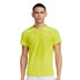 Nike Court Rafa Advantage Grand Slam Tee 8