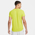Nike Court Rafa Advantage Grand Slam Tee 9