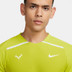 Nike Court Rafa Advantage Grand Slam Tee 10
