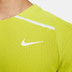 Nike Court Rafa Advantage Grand Slam Tee 12