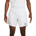 Nike Court Advantage 7 Inch Rafa Short 1