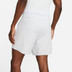 Nike Court Advantage 7 Inch Rafa Short 2