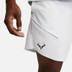 Nike Court Advantage 7 Inch Rafa Short 4