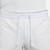 Nike Court Advantage 7 Inch Rafa Short 5