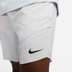 Nike Court Advantage 7 Inch Rafa Short 6