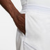 Nike Court Advantage 7 Inch Rafa Short 7