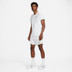 Nike Court Advantage 7 Inch Rafa Short 8