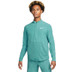 Nike Court Advantage Packable Jacket