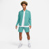 Nike Court Advantage Packable Jacket