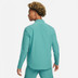Nike Court Advantage Packable Jacket
