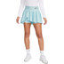 Nike Court Advantage Pleated Skirt 1