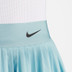 Nike Court Advantage Pleated Skirt 3