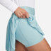 Nike Court Advantage Pleated Skirt 4