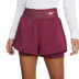 Nike Court Advantage Short 1