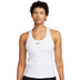 Nike Court Swoosh Bra Tank
