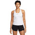 Nike Court Swoosh Bra Tank