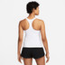Nike Court Swoosh Bra Tank