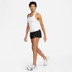 Nike Court Swoosh Bra Tank
