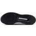 Nike Court Zoom Pro Dames 3
