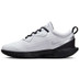 Nike Court Zoom Pro Dames 4
