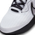 Nike Court Zoom Pro Dames 5