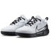 Nike Court Zoom Pro Dames 6