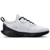 Nike Court Zoom Pro Dames 7