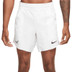 Nike Court Rafa Set Herr

