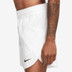 Nike Court Rafa Set Herr
