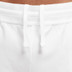 Nike Court Rafa Set Herr
