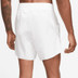 Nike Court Rafa Set Herr
