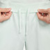 Nike Court Dry Victory 9 Inch Short 3
